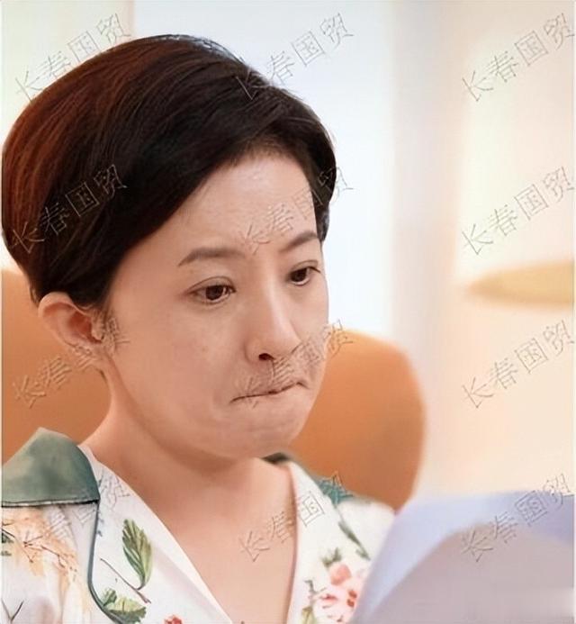 事实证明，42岁竟无人敢娶，单身住豪宅的金铭，活成了人生赢家（金铭 年龄）-第33张图片-九妖电影