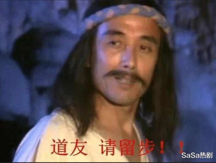 不幸去世的8位配角，眼熟却叫不上名字，多位一生只演一部戏（不幸离世的明星）-第4张图片-九妖电影