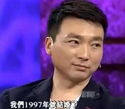 事实证明，坚持“丁克”25年的康辉，如今也走上了一条“不归路”（因坚持理想而成功的例子200字）-第19张图片-九妖电影