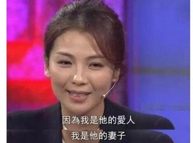 他曾与刘涛同床共枕4年，如今年过六旬仍单身，刘涛：我对不起他-第10张图片-九妖电影