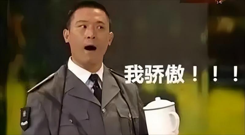 为什么春晚小品越来越难看？（为什么春晚小品越来越少）-第4张图片-九妖电影