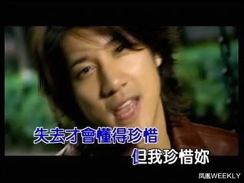 再也上不了春晚的男明星，最让人唏嘘（上春晚很难吗知乎）-第4张图片-九妖电影