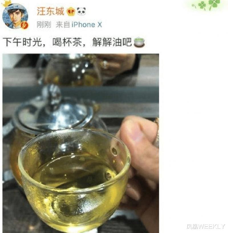 再也上不了春晚的男明星，最让人唏嘘（上春晚很难吗知乎）-第14张图片-九妖电影