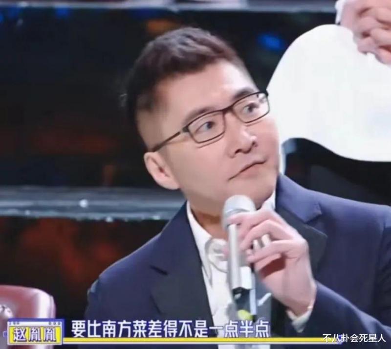 刘宇宁现身龙年春晚彩排，娱乐圈的人情世故，被体现得淋漓尽致（刘宇宁春晚视频）-第19张图片-九妖电影