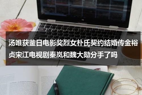 汤唯获釜日电影奖烈女朴氏契约结婚传金裕贞宋江电视剧秦岚和魏大勋分手了吗（汤唯朴宝剑有一起出演什么影视作品吗）-第1张图片-九妖电影