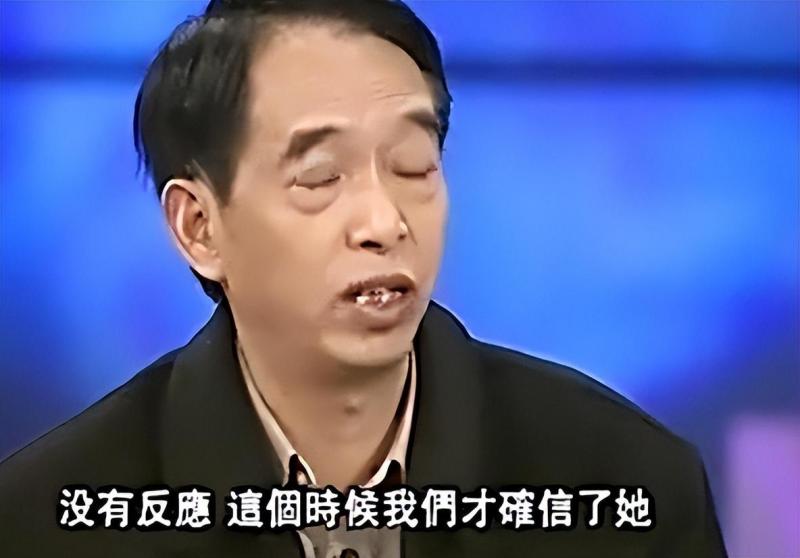 千手观音邰丽华：春晚爆红，拒绝富豪，却下嫁穷小子，如今怎样了（千手观音邰丽华现状）-第5张图片-九妖电影