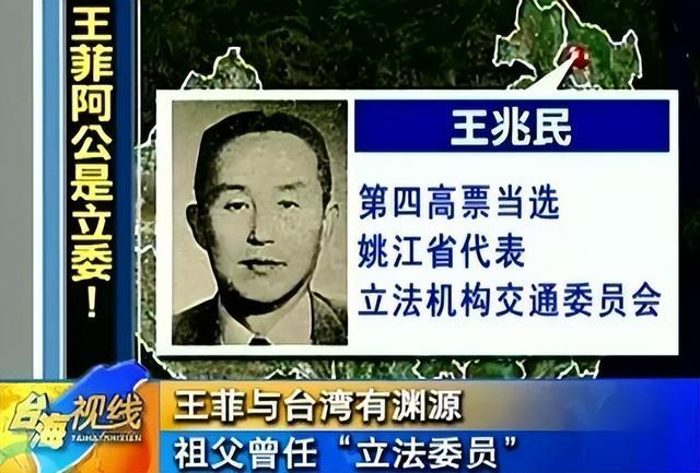 在北京，这群人操控娱乐圈格局40年，潜规则至今没打破（北京娱乐圈幕后大佬名单）-第10张图片-九妖电影