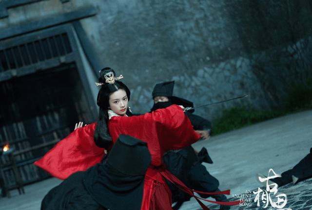 原本以为是烂片，后来被奉为“神作”的7部剧，看过的都拍手称赞-第27张图片-九妖电影