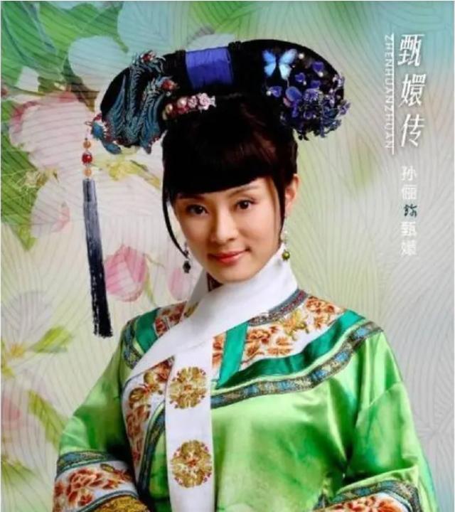 原本以为是烂片，后来被奉为“神作”的7部剧，看过的都拍手称赞-第37张图片-九妖电影