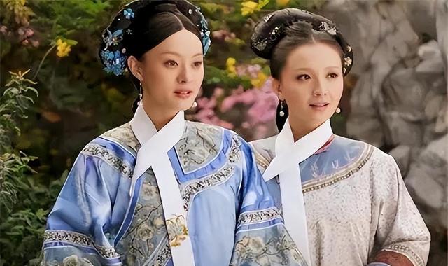 原本以为是烂片，后来被奉为“神作”的7部剧，看过的都拍手称赞-第43张图片-九妖电影