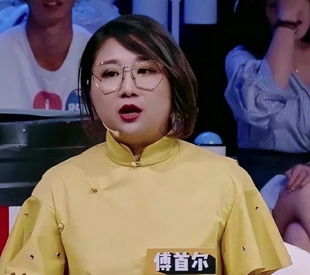 又糊又渣，男脱口秀演员劈腿女粉丝还给对方泼脏水-第8张图片-九妖电影