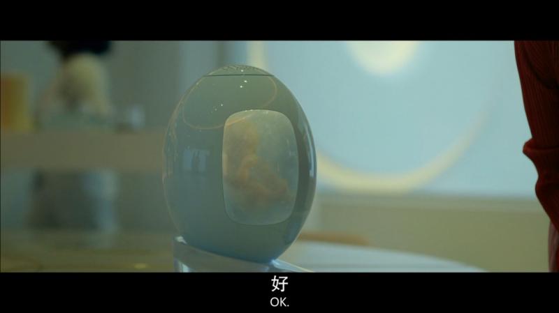 又曝了一个代孕丑闻，刷新三观-第14张图片-九妖电影