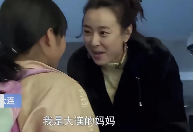 变形计最幸运的农村姑娘，5年前被城市妈妈收养，如今怎么样了？-第10张图片-九妖电影