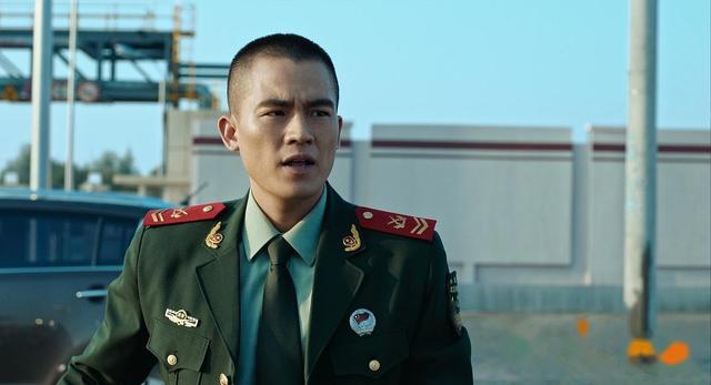 号称“百亿票房先生”，实际上却是“零蛋”，这5位演员太尴尬了-第4张图片-九妖电影