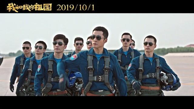 号称“百亿票房先生”，实际上却是“零蛋”，这5位演员太尴尬了-第31张图片-九妖电影