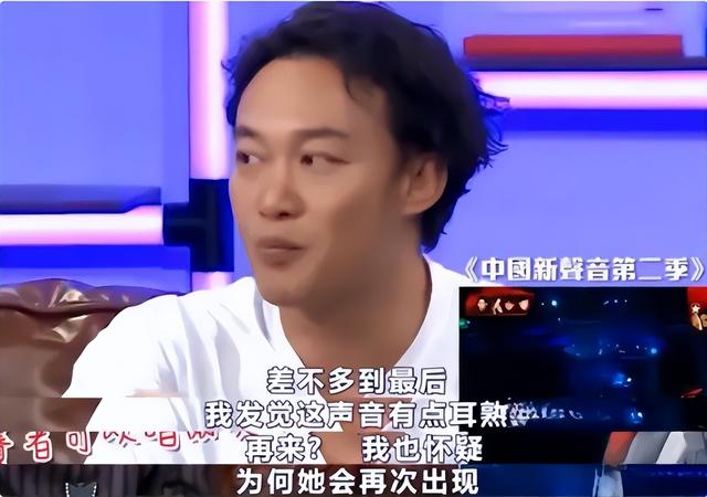 国家终于出手整顿！3个综艺节目被强制停播，没一个被冤枉-第14张图片-九妖电影