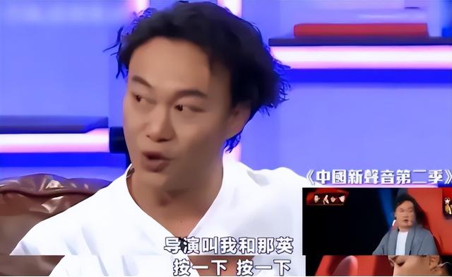 国家终于出手整顿！3个综艺节目被强制停播，没一个被冤枉-第15张图片-九妖电影