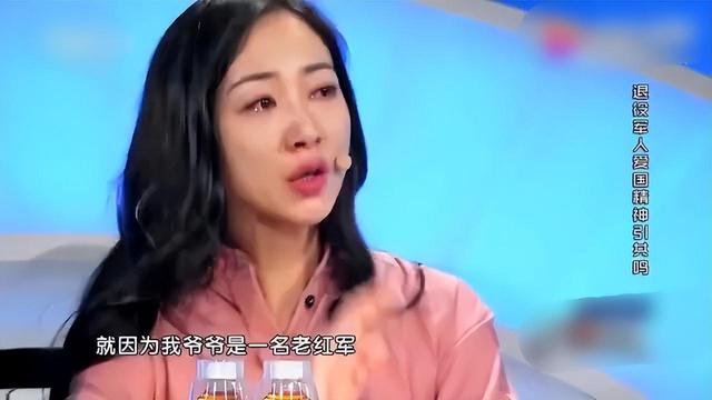 明明只是戏子，却把自己当大腕，论“耍大牌”，这4位明星够丢人-第35张图片-九妖电影