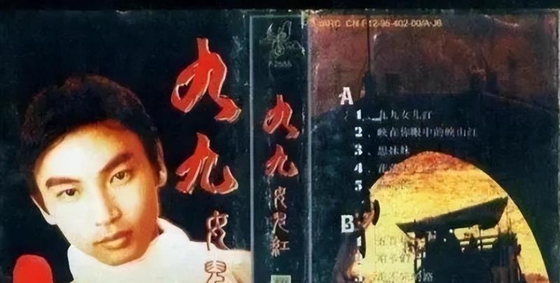 央视春晚一曲成名，被砍下巴脱落缝130针变阶下囚，今卖马桶为生_2-第32张图片-九妖电影