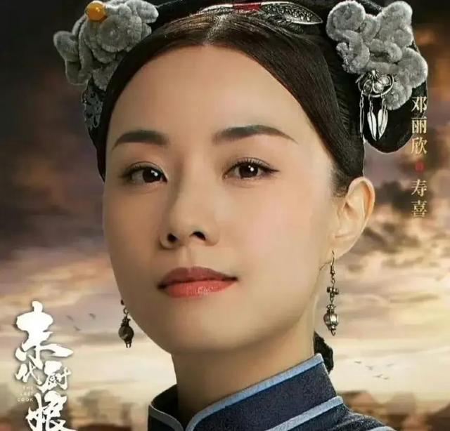 不堪压力！《末代厨娘》主演发文表态遭到群嘲，剧方连夜将其除名-第12张图片-九妖电影