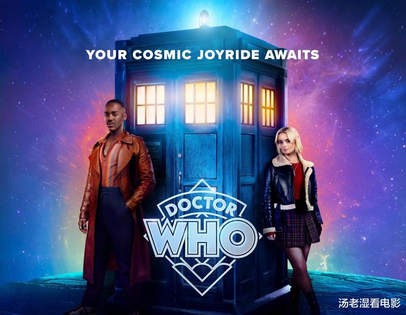 开播就崩？新版《神秘博士》开播，这款DoctorWho剧迷们可不买账-第9张图片-九妖电影