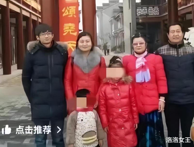 抗癌网红东东葬礼现场曝光！母亲崩溃大哭，前妻晒合影曝离婚真相-第12张图片-九妖电影