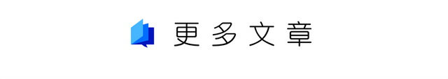 总票房增长83.6%背后，2023电影营销做对了什么？-第10张图片-九妖电影