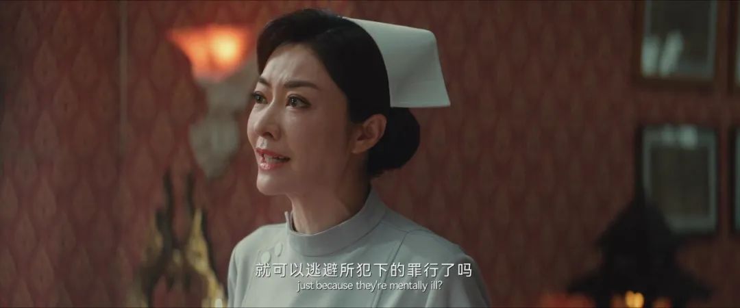 恭喜，又一个好演员被内娱毁了-第25张图片-九妖电影