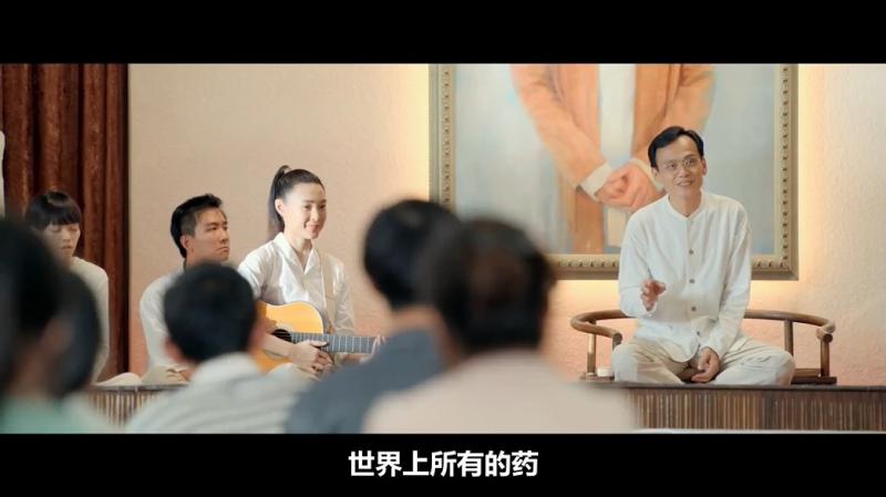 恭喜，又一个好演员被内娱毁了-第29张图片-九妖电影