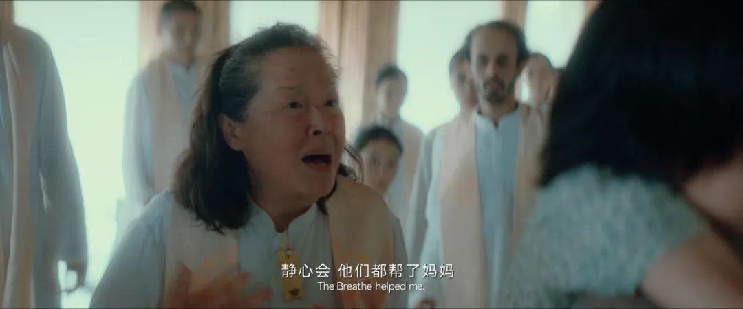 恭喜，又一个好演员被内娱毁了-第31张图片-九妖电影