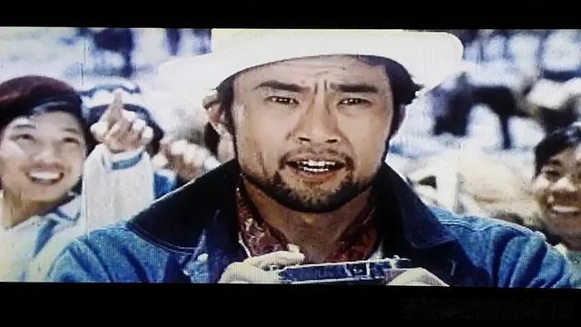 我第一次知道《海市蜃楼》这个词，就是通过1987年的这部影片-第15张图片-九妖电影