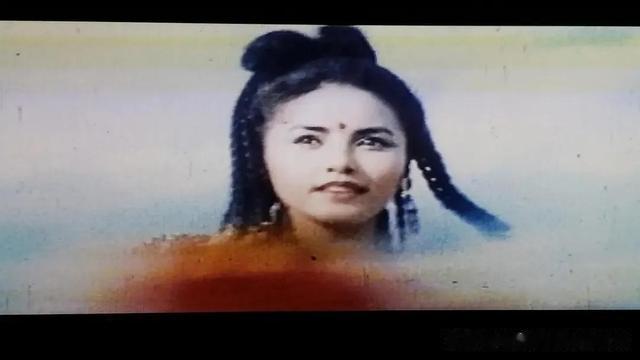 我第一次知道《海市蜃楼》这个词，就是通过1987年的这部影片-第14张图片-九妖电影