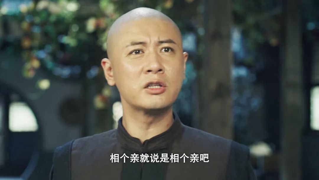 才播一天弃剧声不断，《宣武门》被要求停播下架，为什么骂声一片-第14张图片-九妖电影