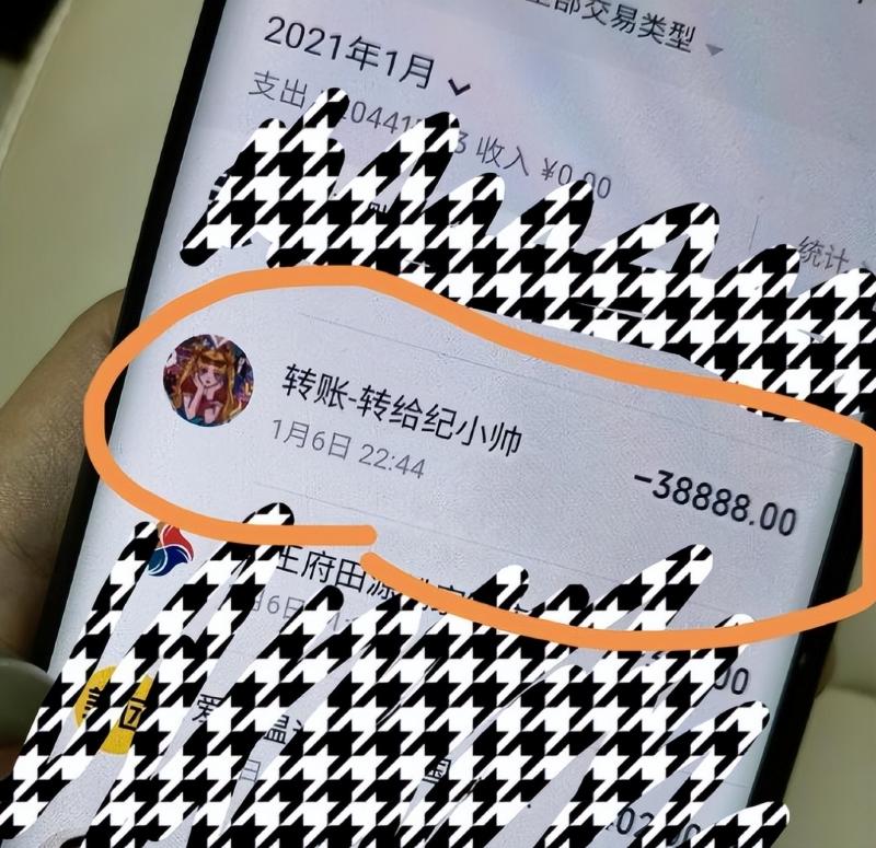 杨紫的担心是对的，接连4次被“废墟”砸到，悬着的心终于死了！-第8张图片-九妖电影