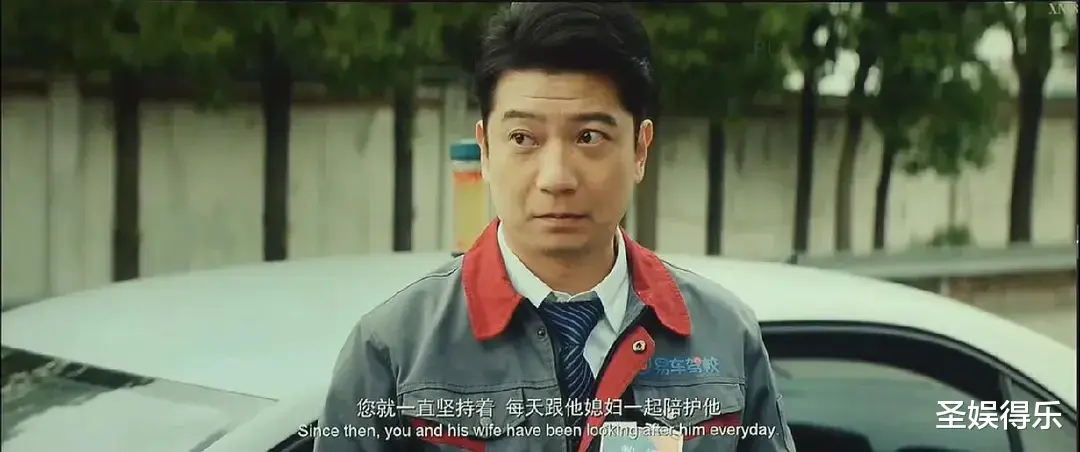 导演李安找汤唯拍戏，田雨则表示：汤唯要拍这类戏，我俩恩断义绝-第22张图片-九妖电影