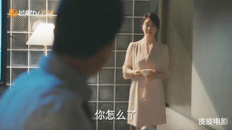 5个女人，撕开了“成年人世界”遮羞布，难怪这剧一连4天收视第一-第19张图片-九妖电影