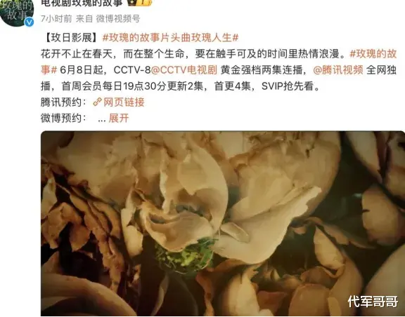 这一次，刘亦菲“油光铮亮”的大象腿，是对内娱畸形审美的反击-第1张图片-九妖电影