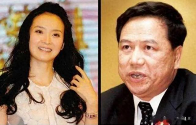 王艳：住故宫旁，跪着给婆婆洗脚，曾被继子掌掴，她过得幸福吗？-第1张图片-九妖电影