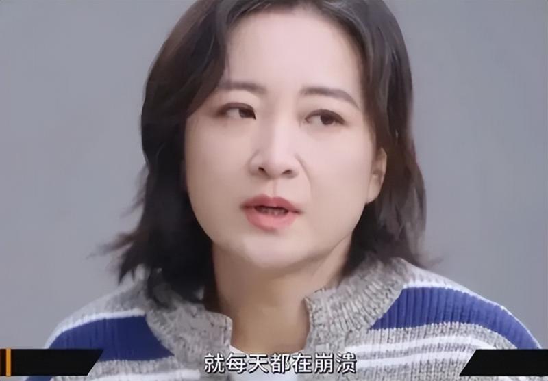 深度解析！贾玲到底是毁了内娱？还是被内娱毁了？-第7张图片-九妖电影