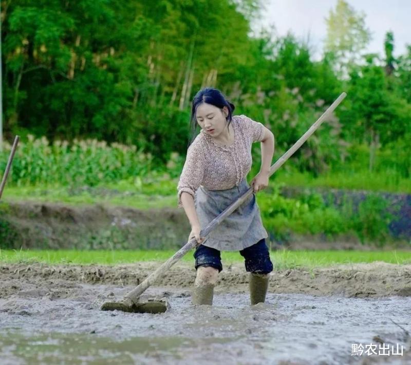 沈丹首次参加综艺节目，聊起自己女儿泪目，还产生了复婚的想法？-第2张图片-九妖电影