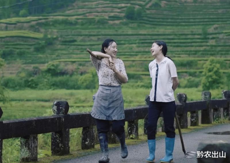 沈丹首次参加综艺节目，聊起自己女儿泪目，还产生了复婚的想法？-第3张图片-九妖电影