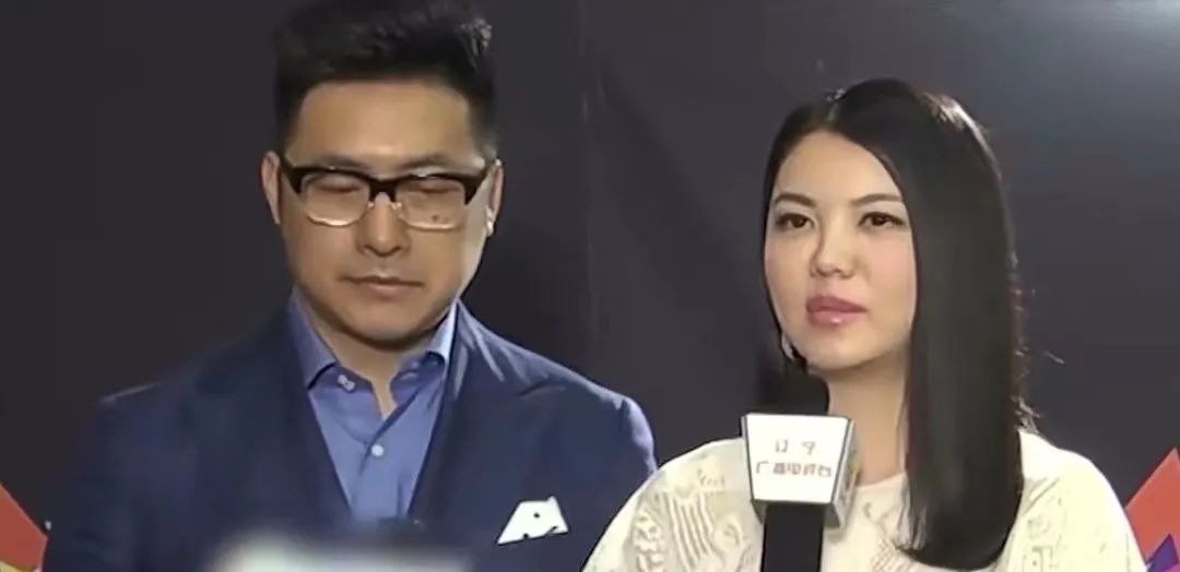 爸爸去哪儿：第一季播出10年后，5位爸爸中有人离婚，有人设崩塌-第5张图片-九妖电影