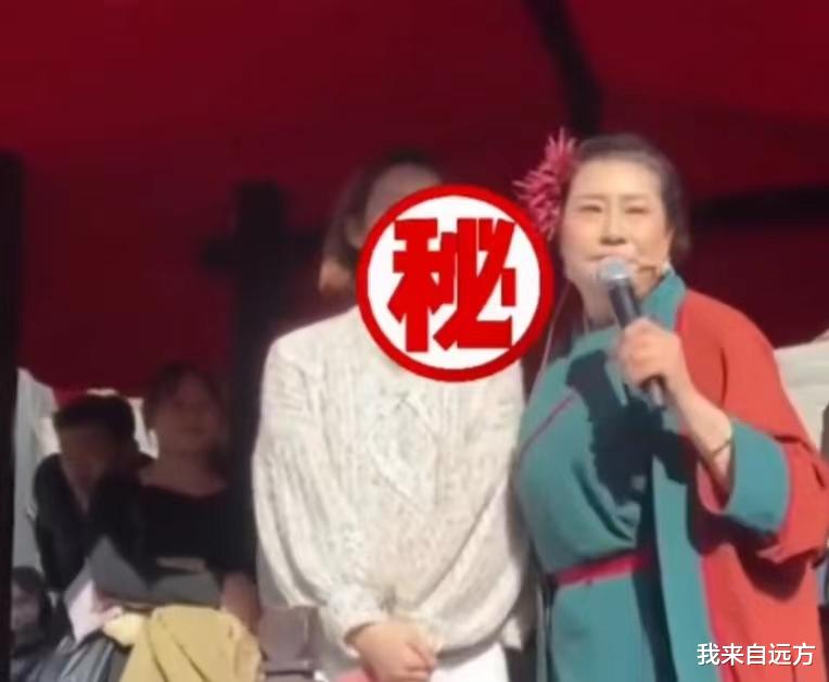 现实版非诚勿扰—王婆说媒-第2张图片-九妖电影