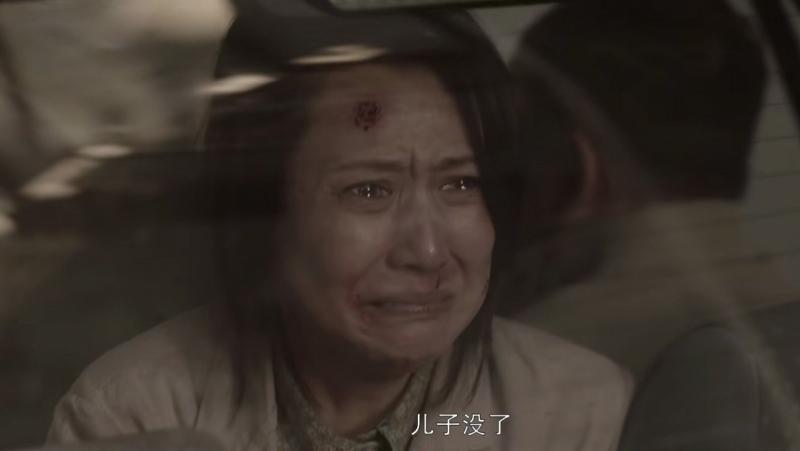 看完4集《烟火人家》，我敢大胆断言：央视一套这剧必会火遍全国-第22张图片-九妖电影