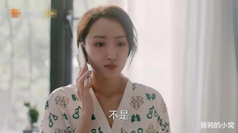 看完七集《欢乐家长群》，如鲠在喉，不吐不快，这是炫富剧吗？-第11张图片-九妖电影