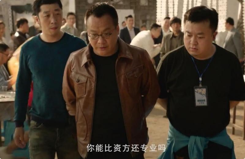 票房惨不忍睹！比烂片更可怕的，是烂片重映-第9张图片-九妖电影