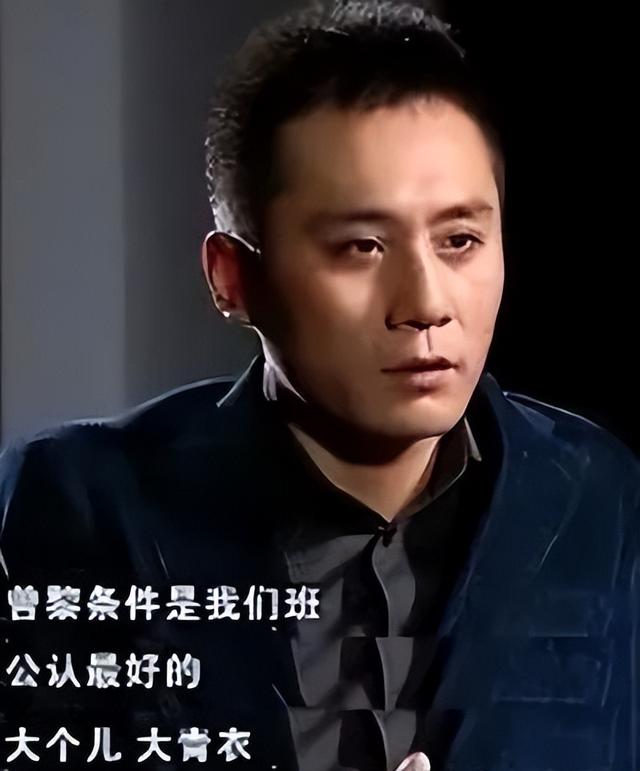 自称老戏骨，实则戏混子，这六位演员，狐狸尾巴终于藏不住了-第14张图片-九妖电影