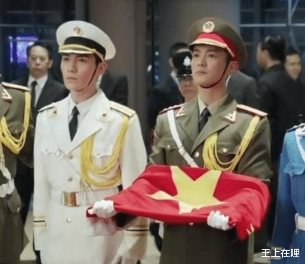 表面是“百亿票房先生”实际是个“零蛋”，这5位演员太尴尬了-第9张图片-九妖电影