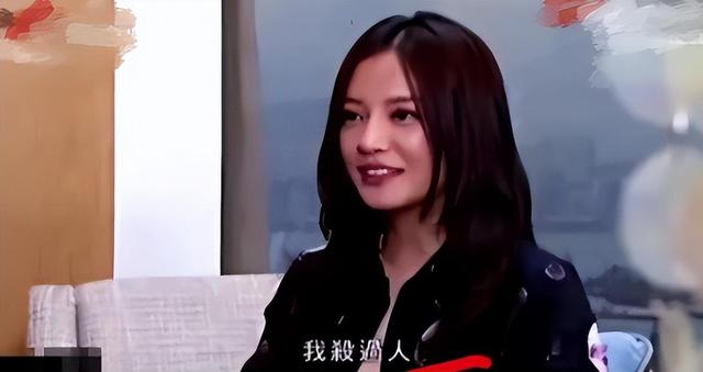 赵薇股权再遭冻结，原来她做的“丑事”，远比你想象得更恶劣_1-第7张图片-九妖电影