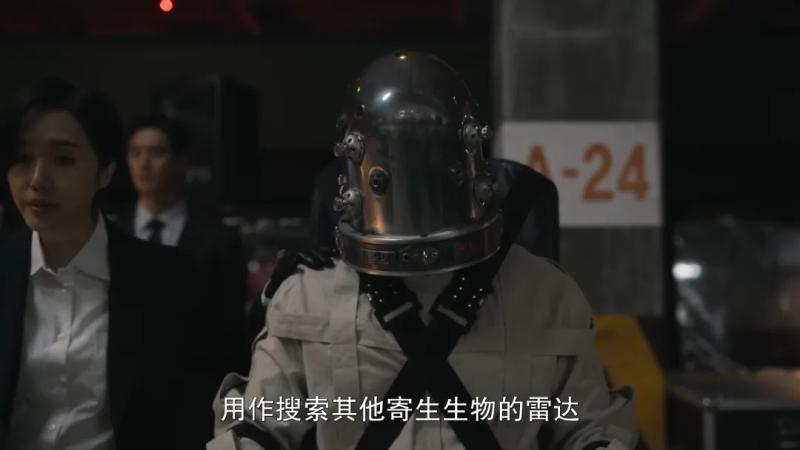 被骂8年，这过气顶流终于翻身了-第23张图片-九妖电影